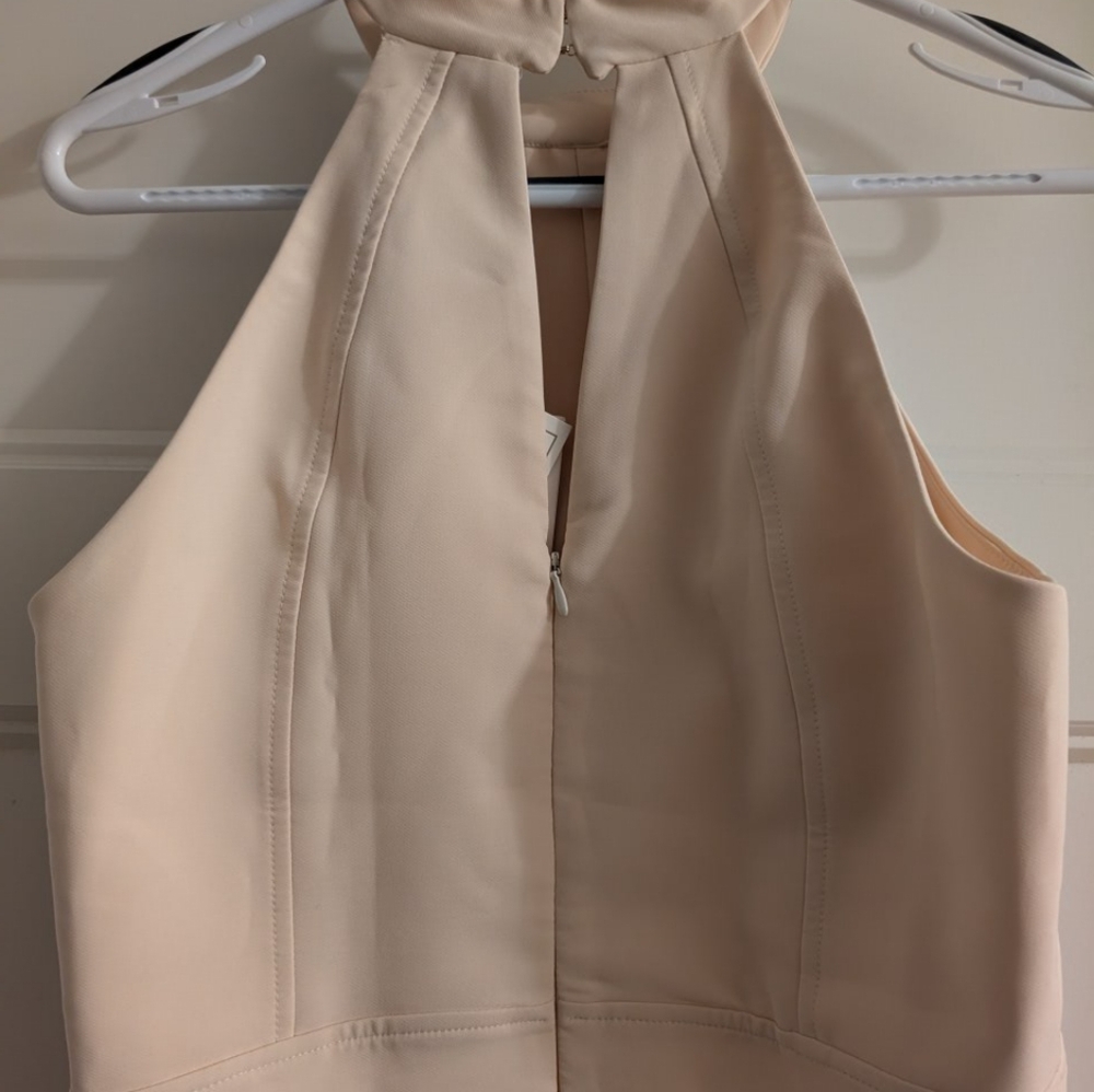 Kocca Dress